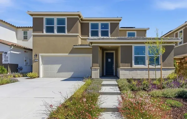 $899,900 | Undisclosed Address, Mountain House, CA 95391