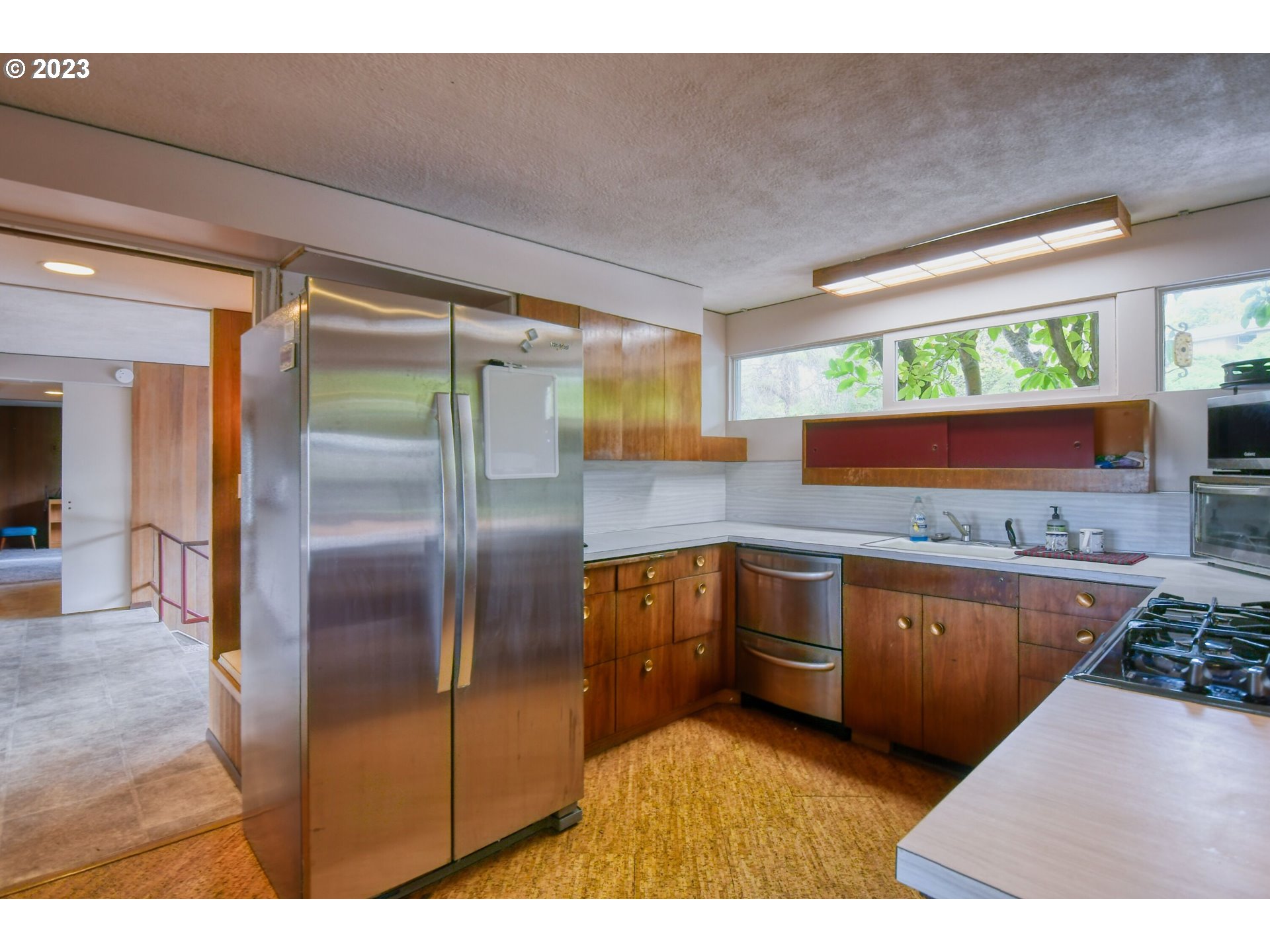 1042 Skyline Drive Pendleton, OR 97801 - Photo 15 of 48
