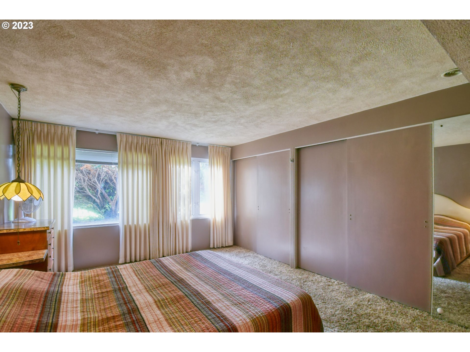 1042 Skyline Drive Pendleton, OR 97801 - Photo 23 of 48