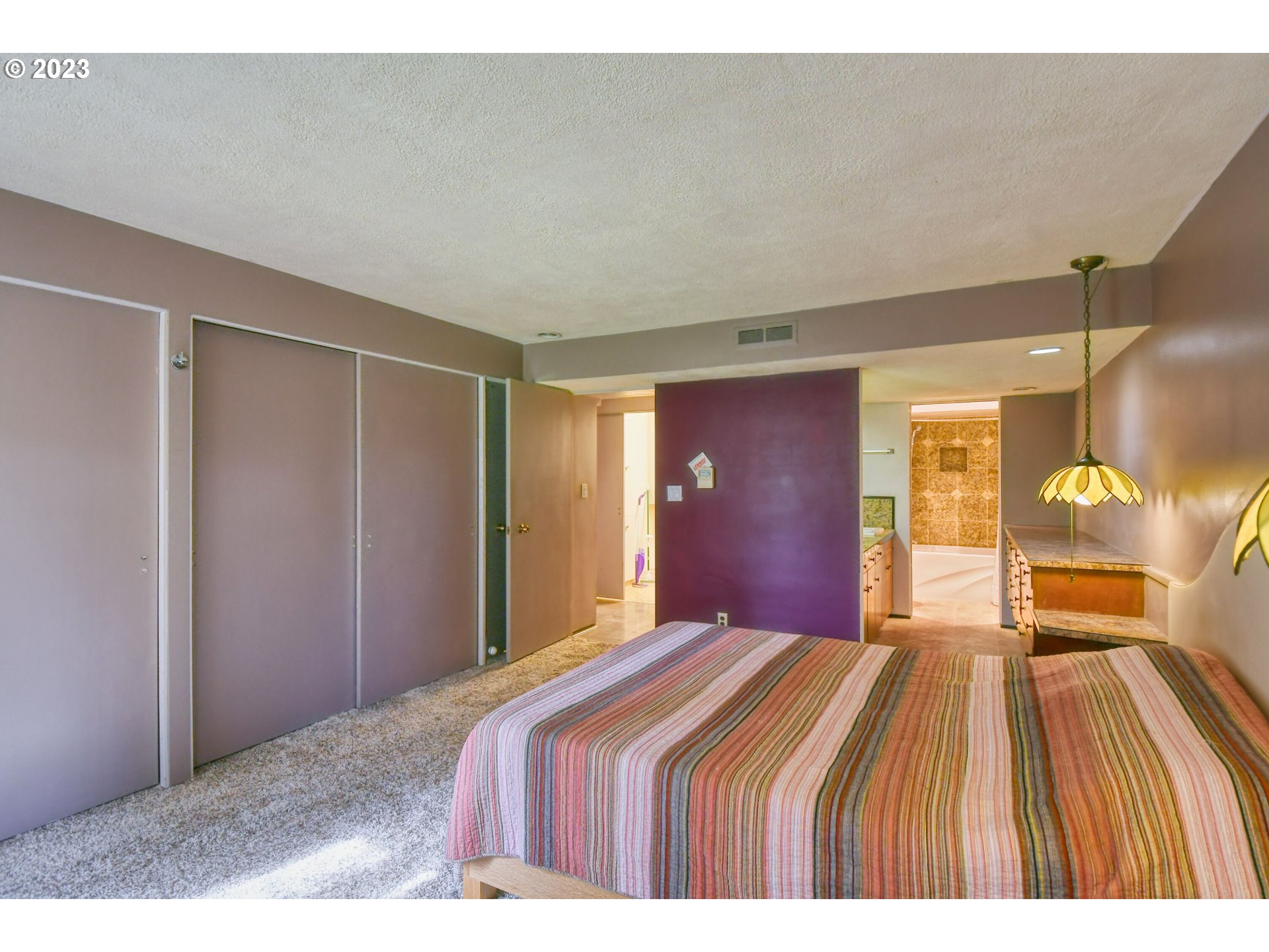 1042 Skyline Drive Pendleton, OR 97801 - Photo 24 of 48
