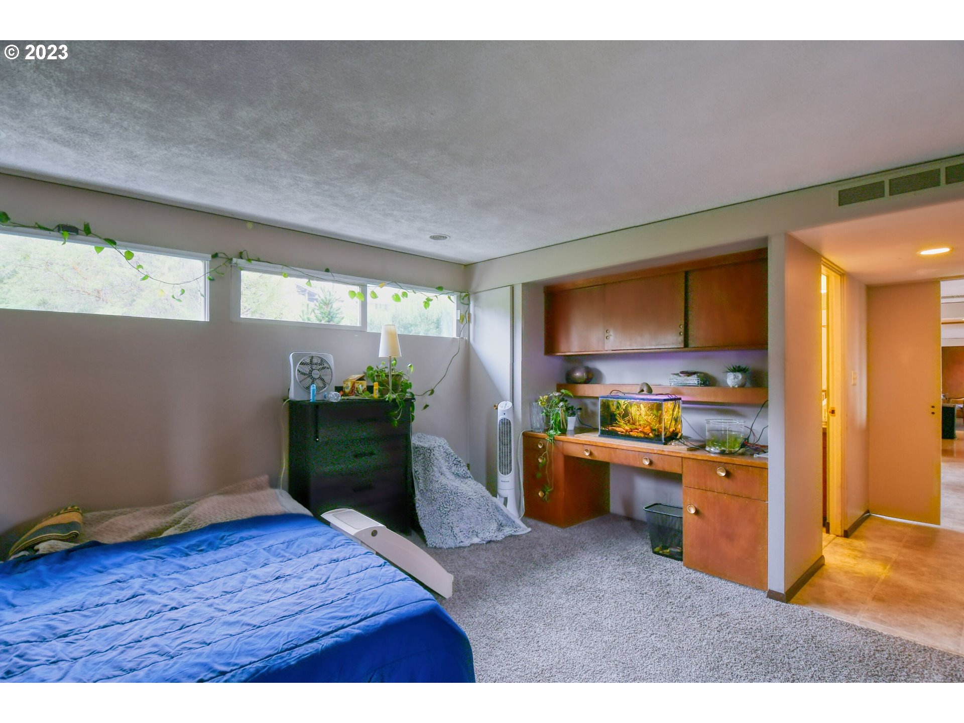 1042 Skyline Drive Pendleton, OR 97801 - Photo 28 of 48