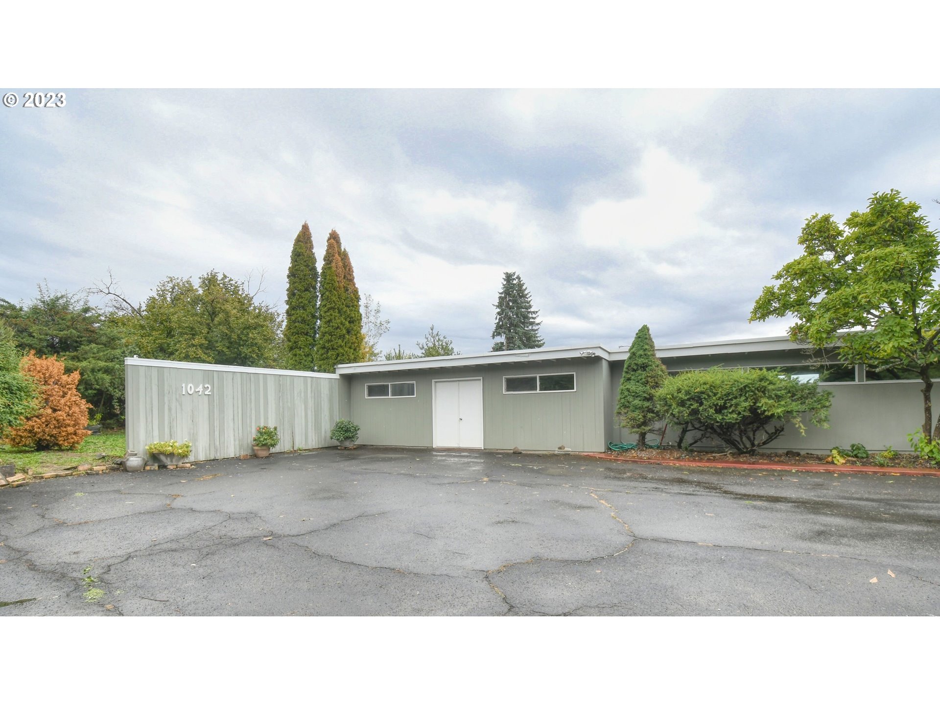 1042 Skyline Drive Pendleton, OR 97801 - Photo 5 of 48