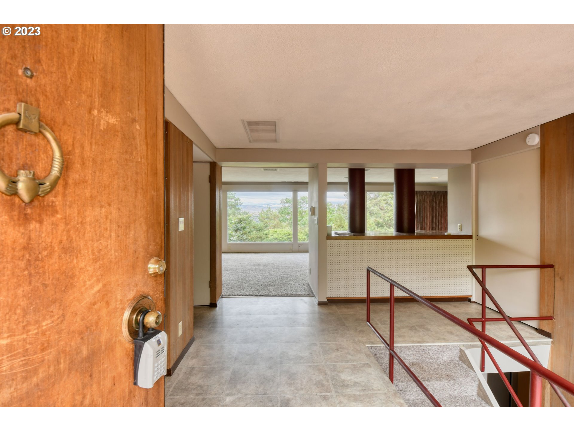 1042 Skyline Drive Pendleton, OR 97801 - Photo 6 of 48
