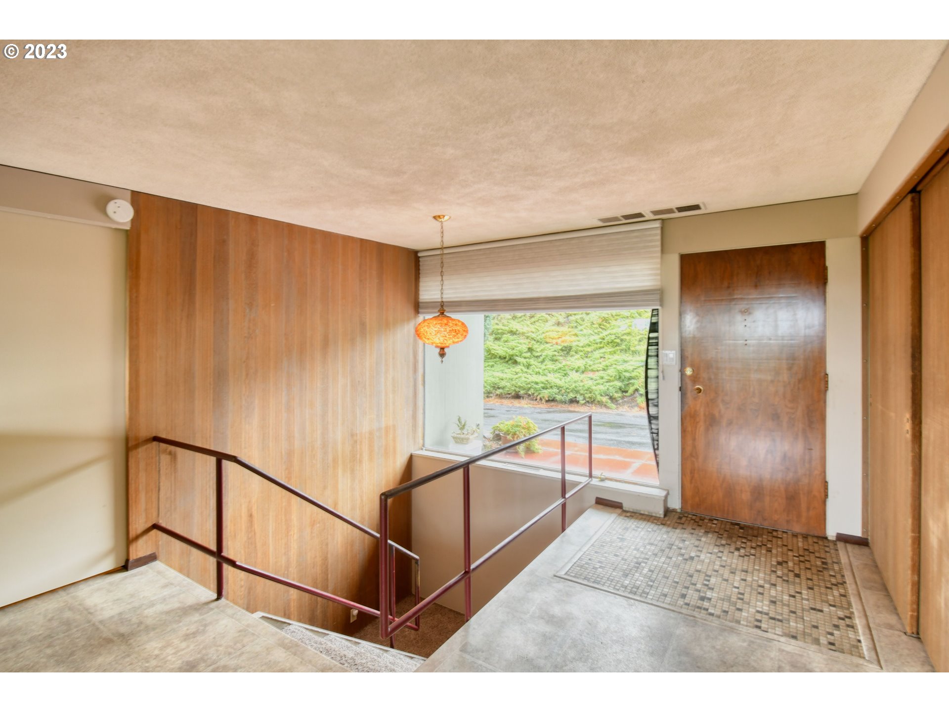 1042 Skyline Drive Pendleton, OR 97801 - Photo 7 of 48
