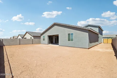 $574,990 | 10077 North 156th Avenue, Waddell, AZ 85355