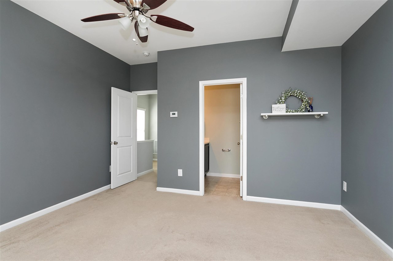 1425 Crafton Way Raleigh, NC 27607 - Photo 10 of 29 Photo 10