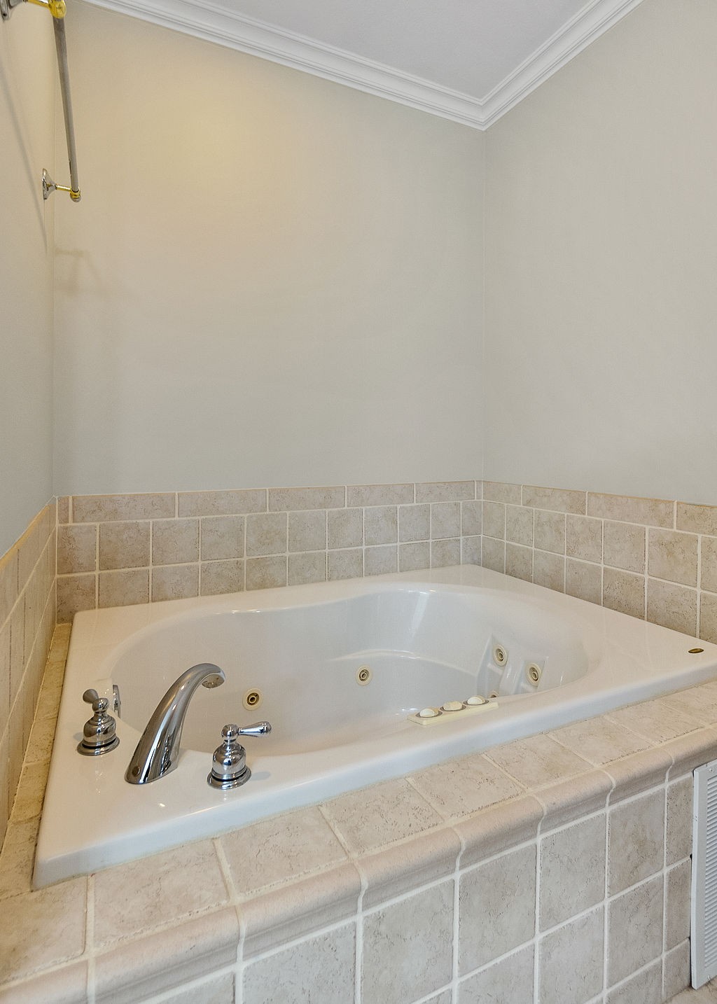 111 Falcon Point Baxter, TN 38544 - Photo 20 of 40 Gallery Image 20