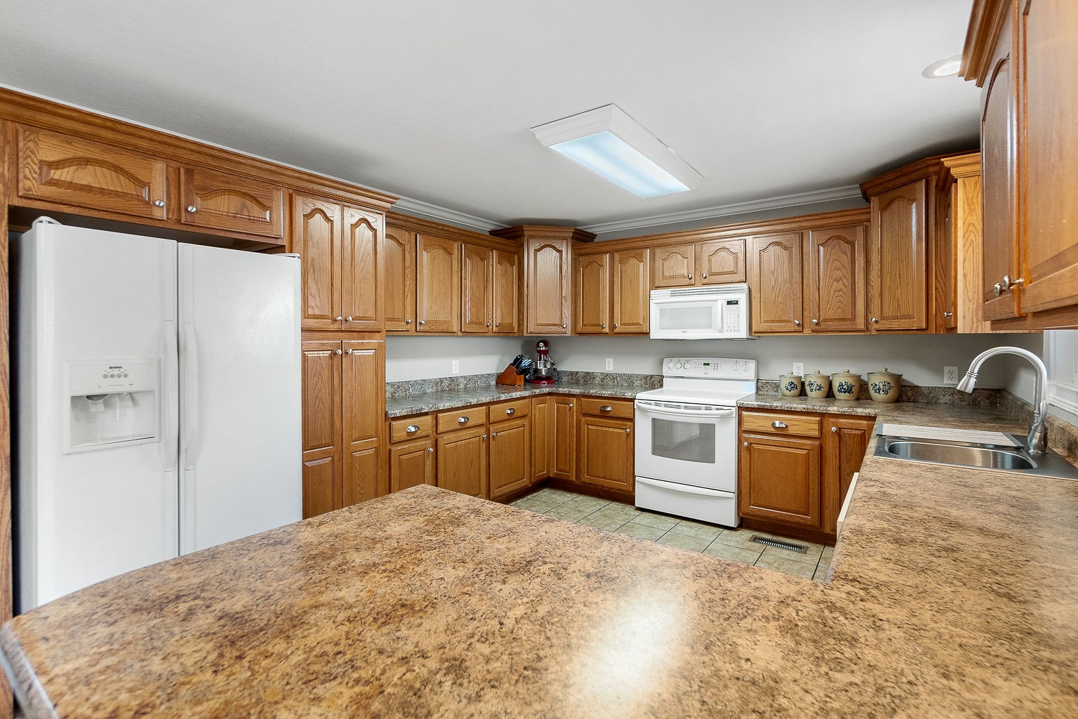 111 Falcon Point Baxter, TN 38544 - Photo 9 of 40 Gallery Image 9