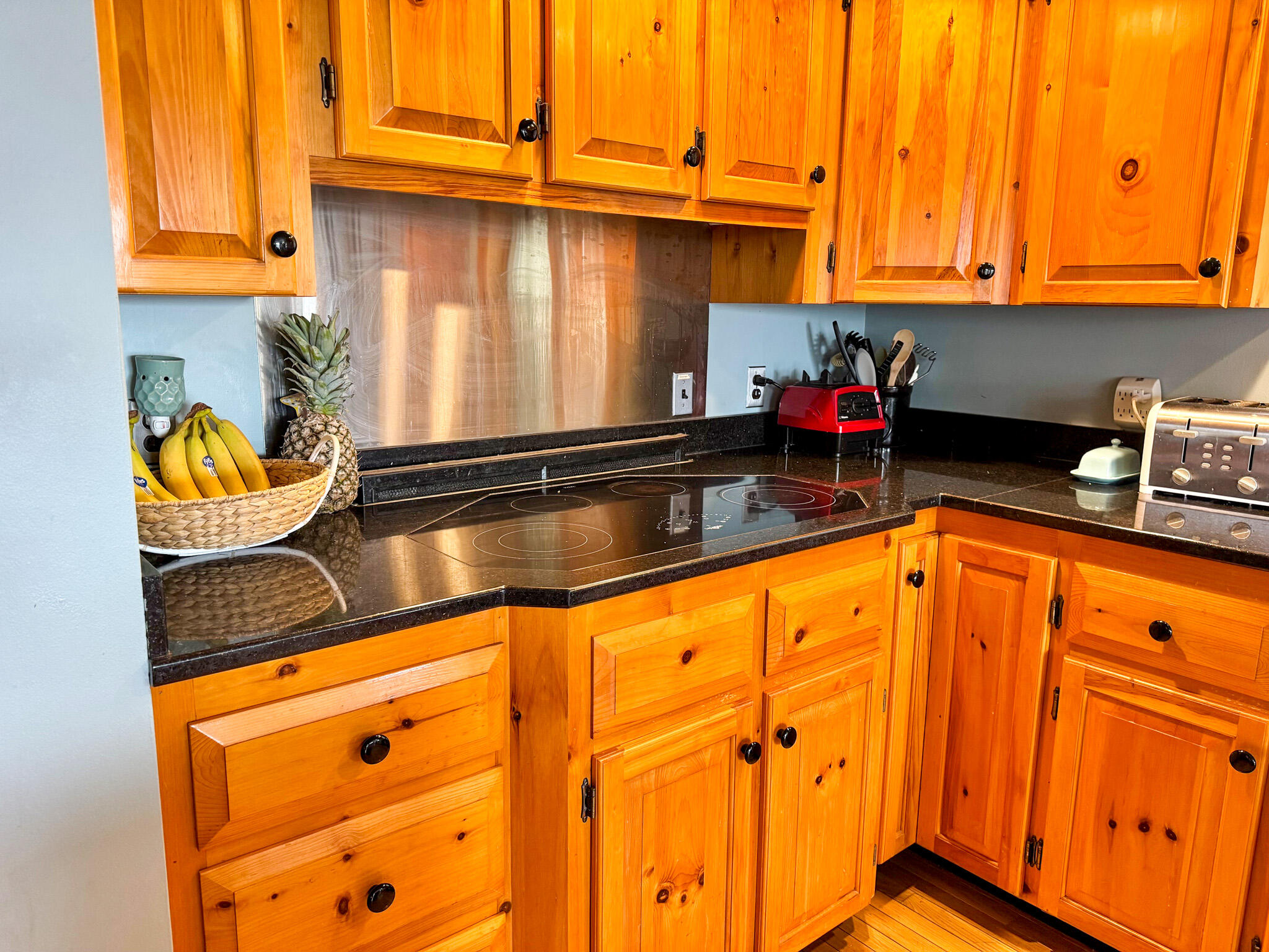 239 Temple Road Wilton, ME 04294 - Photo 41 of 120 IMG_9807
