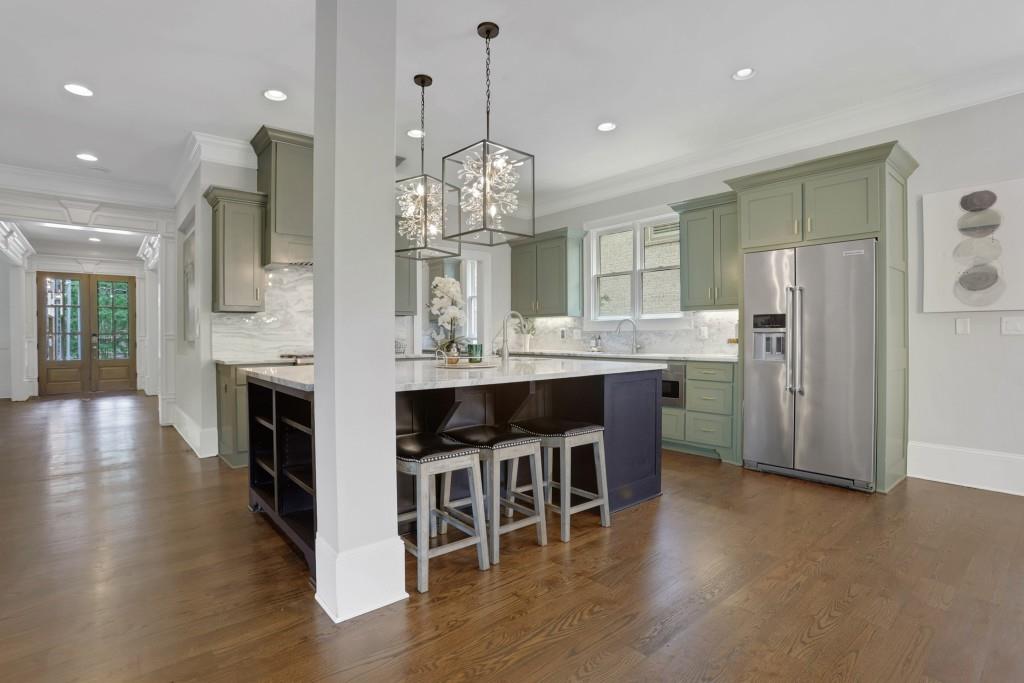 3834 Chamblee Dunwoody Road Atlanta, GA 30341 - Photo 18 of 103