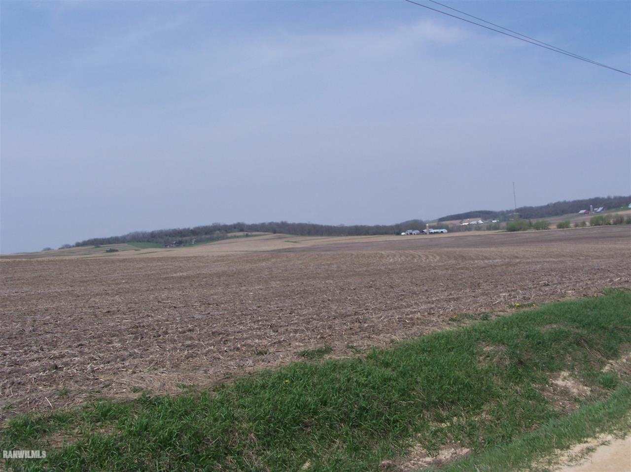 Tbd Franklin Road Monroe, WI 53566 - Photo 1 of 1 a view of outdoor space and mountain in background