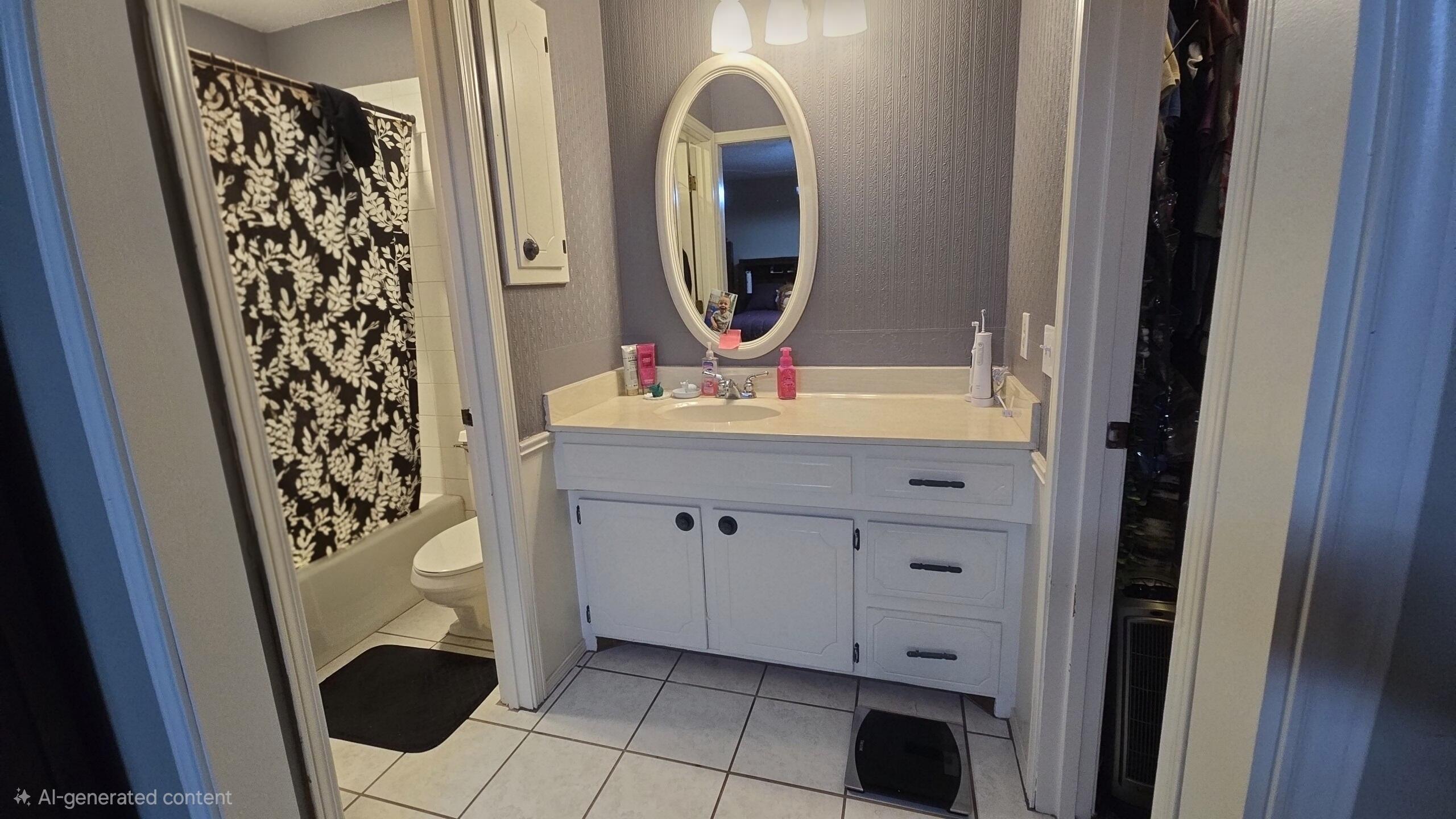 3237 93rd Street Lubbock, TX 79423 - Photo 18 of 24 1000032052