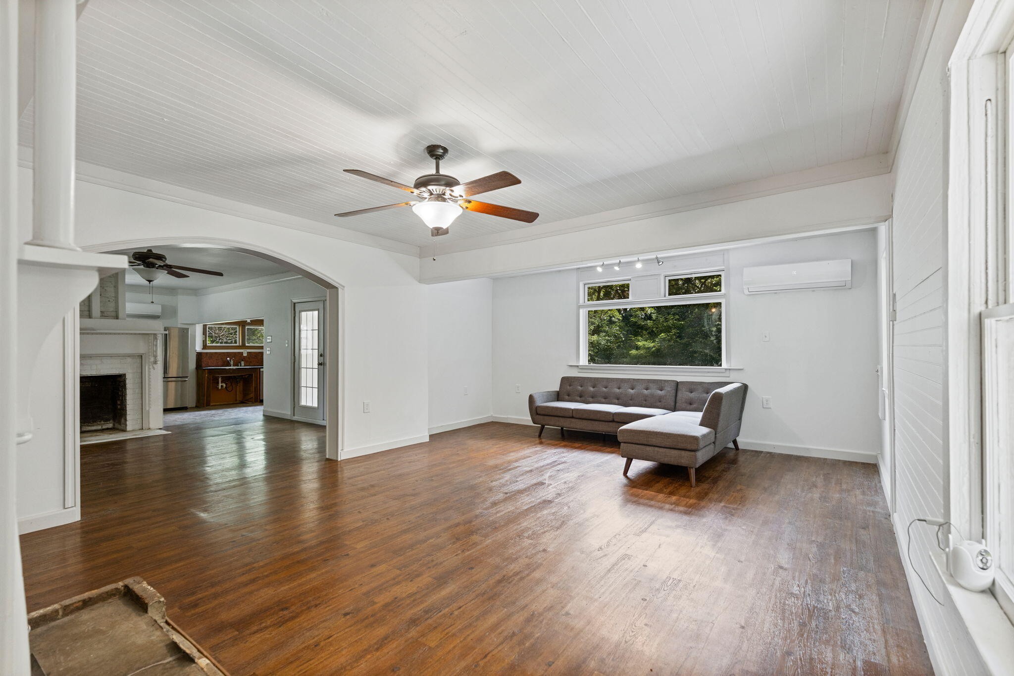 200 Memory Lane Benton, TN 37307 - Photo 13 of 45