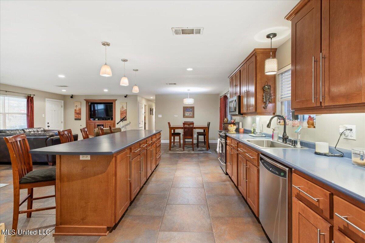 04-Kitchen