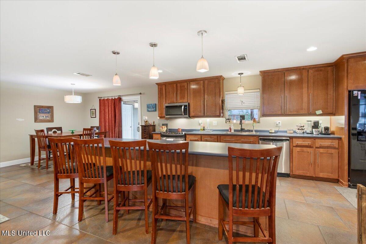 05-Kitchen