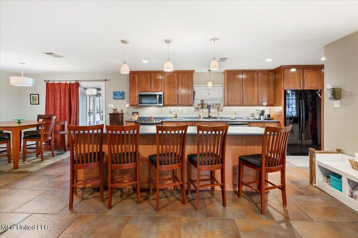06-Kitchen