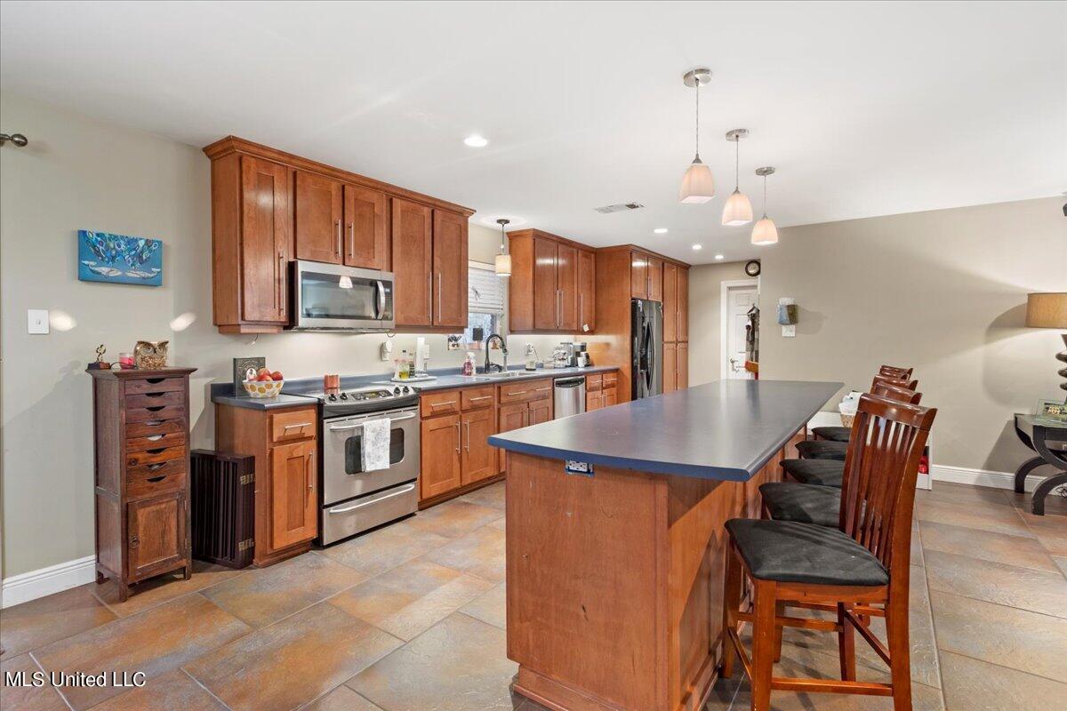 07-Kitchen