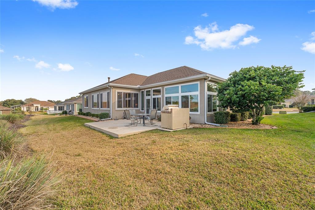9479 Southeast 130th Street Road Summerfield, FL 34491 - Photo 43 of 67