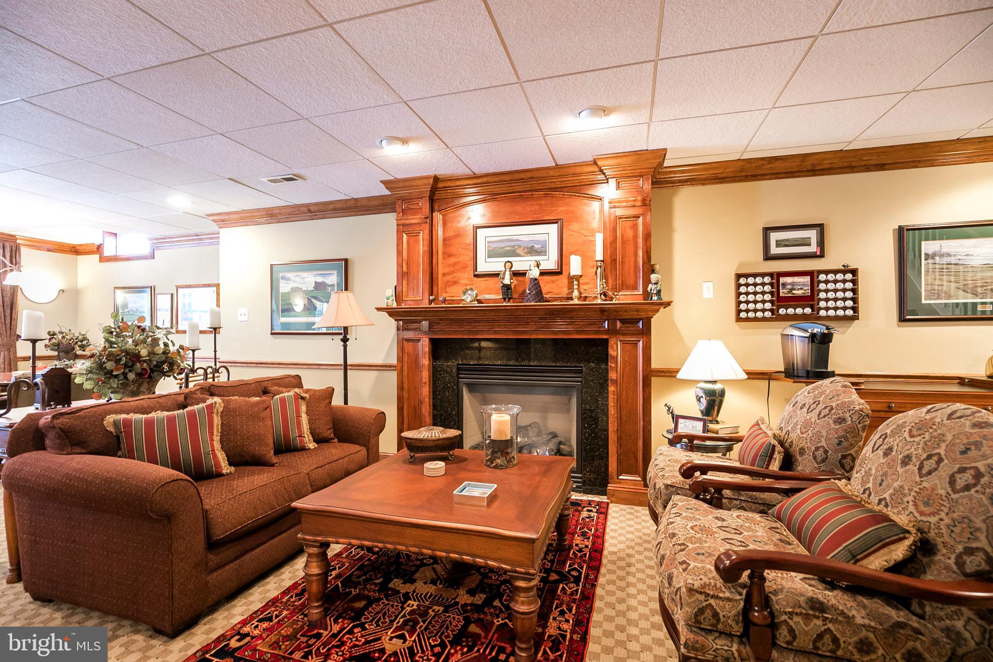 18 Eagle Road Phoenixville, PA 19460 - Photo 22 of 27 Gallery Image 22