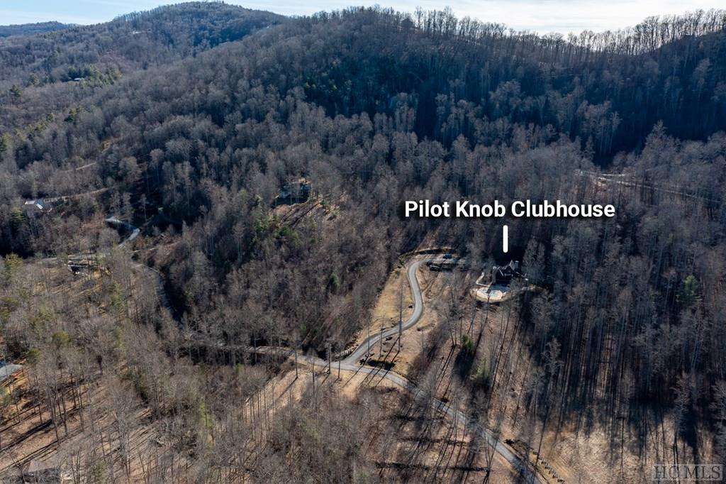 Lot 79 Pasture Road Maggie Valley, NC 28751 - Photo 5 of 15 Gallery Image 5