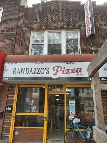 wooden floor in a bathroom