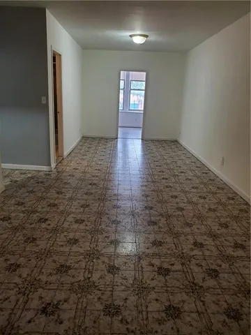 a bathroom with a sink a toilet and bathtub