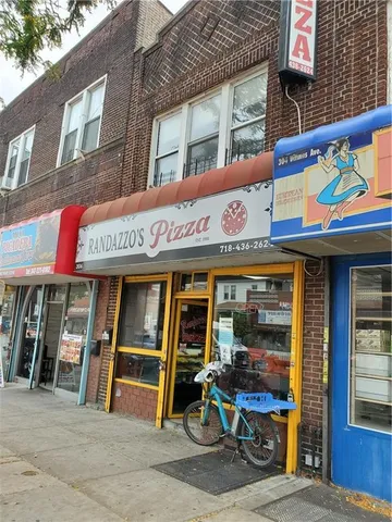 $1,175,000 | 306 Ditmas Avenue | Kensington