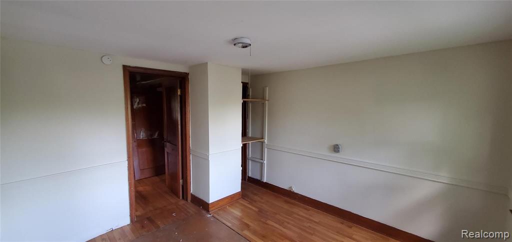 7594 Rivard Avenue Warren, MI 48091 - Photo 19 of 27 Gallery Image 19