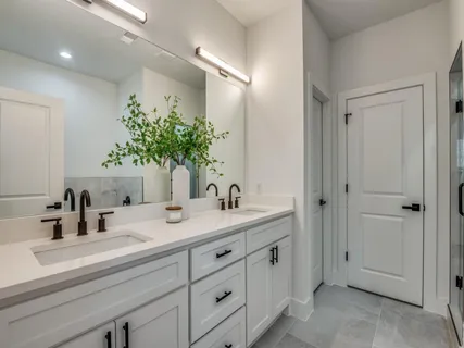 $420,000 | 974 Woodacre Drive, Dallas, TX 75241