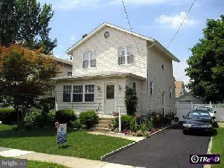 507 Stiles Avenue Ridley Park, PA 19078 - Photo 1 of 6 Gallery Image 1