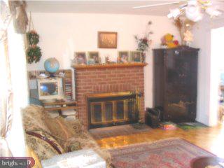 507 Stiles Avenue Ridley Park, PA 19078 - Photo 2 of 6 Gallery Image 2