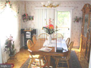 507 Stiles Avenue Ridley Park, PA 19078 - Photo 3 of 6 Gallery Image 3