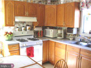 507 Stiles Avenue Ridley Park, PA 19078 - Photo 4 of 6 Gallery Image 4