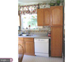 507 Stiles Avenue Ridley Park, PA 19078 - Photo 5 of 6 Gallery Image 5
