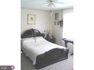 507 Stiles Avenue Ridley Park, PA 19078 - Photo 6 of 6 Gallery Image 6
