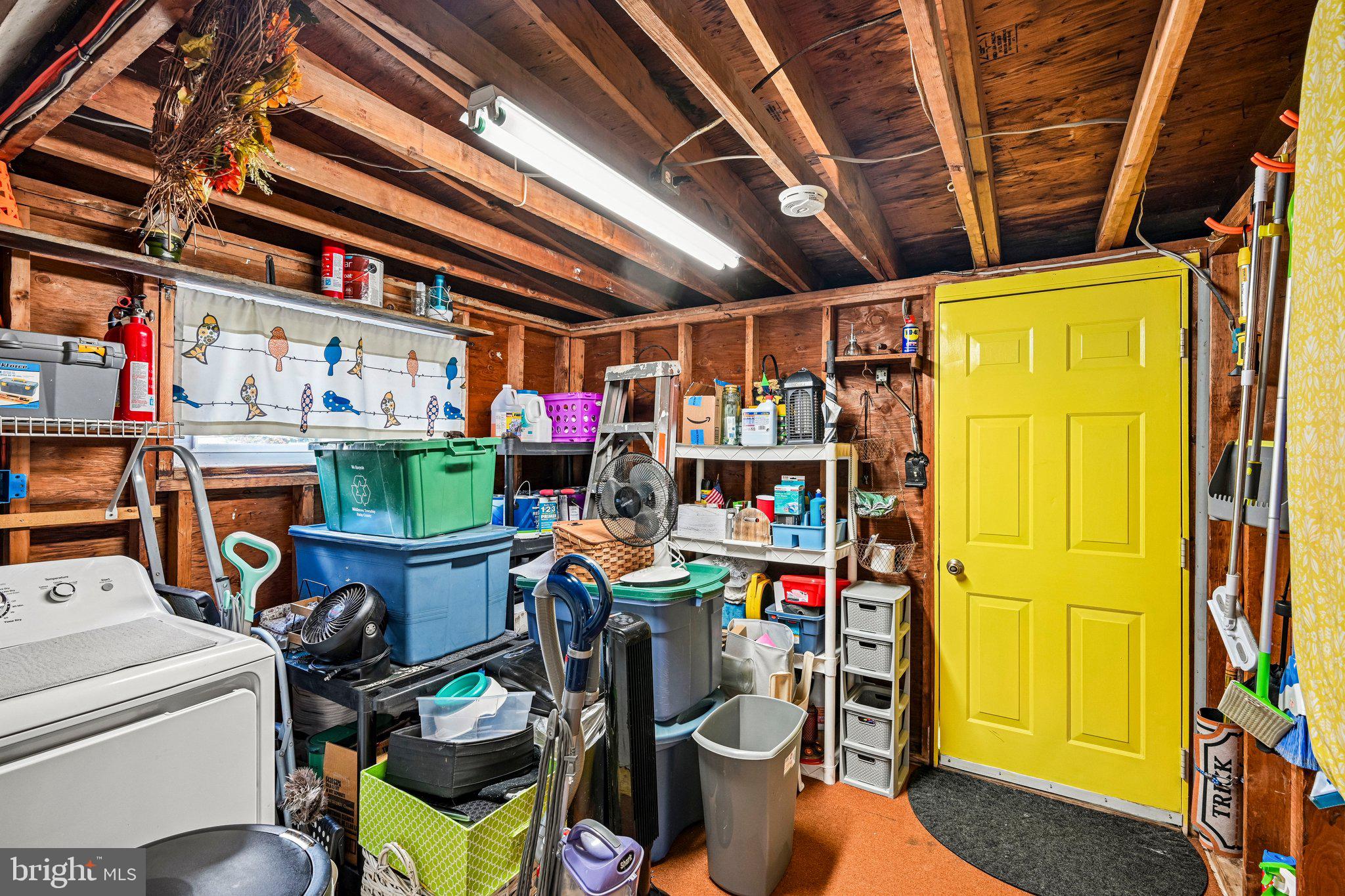 66 Quiet Road Levittown, PA 19057 - Photo 32 of 37 Gallery Image 32