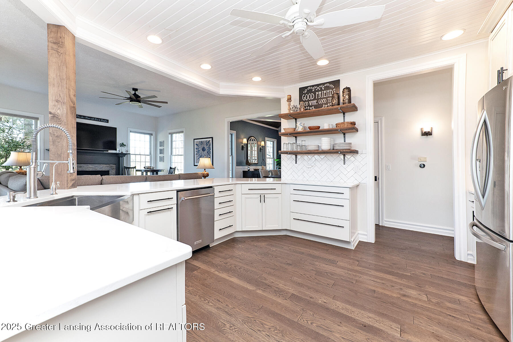 3811 Meridian Road Okemos, MI 48864 - Photo 8 of 122 _DSC1105