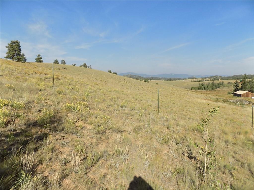 479 Spearpoint Road Como, CO 80432 - Photo 2 of 12 Gallery Image 2