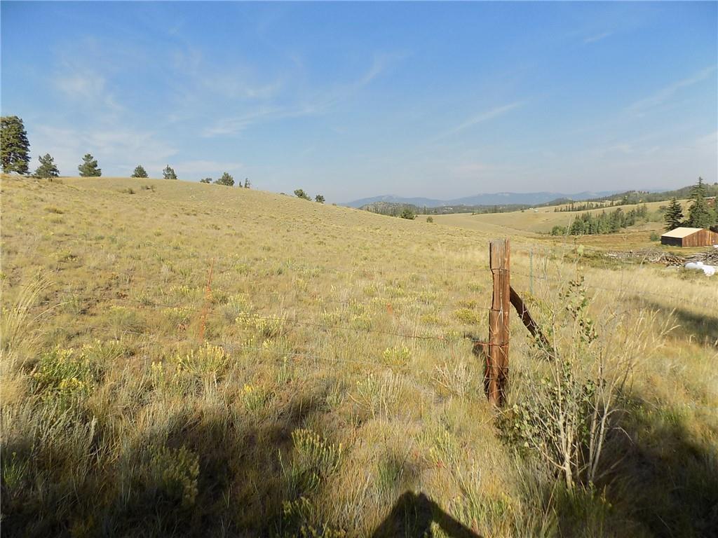 479 Spearpoint Road Como, CO 80432 - Photo 6 of 12 Gallery Image 6