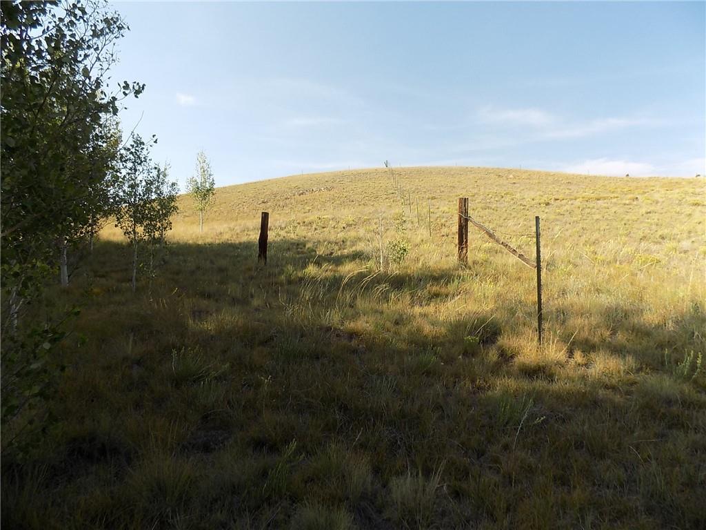 479 Spearpoint Road Como, CO 80432 - Photo 7 of 12 Gallery Image 7