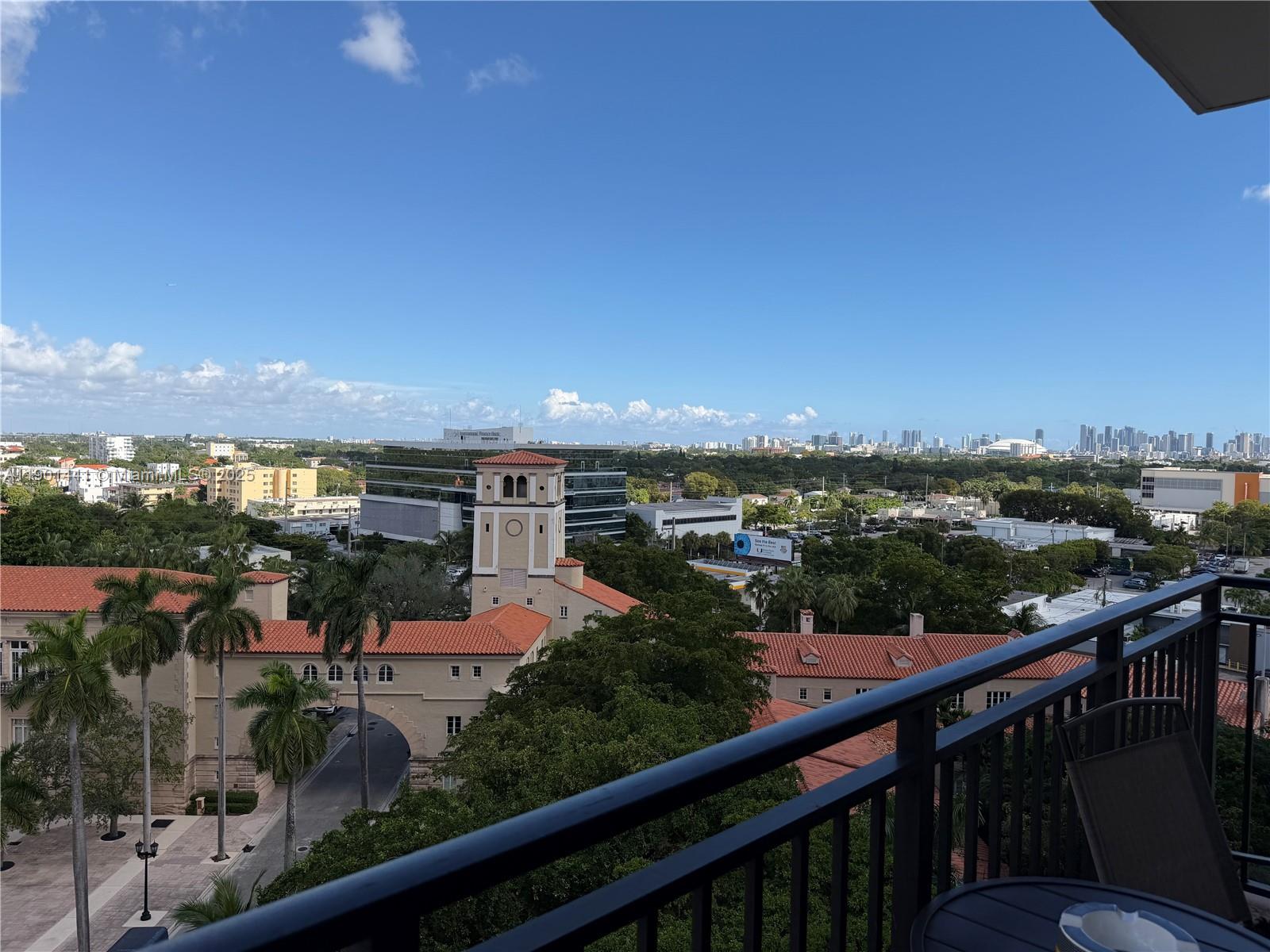 888 Douglas Road, Unit 917 Coral Gables, FL 33134 - Photo 16 of 31