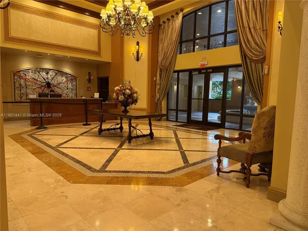 $530,000 | 888 Douglas Road, Unit 917, Coral Gables, FL 33134