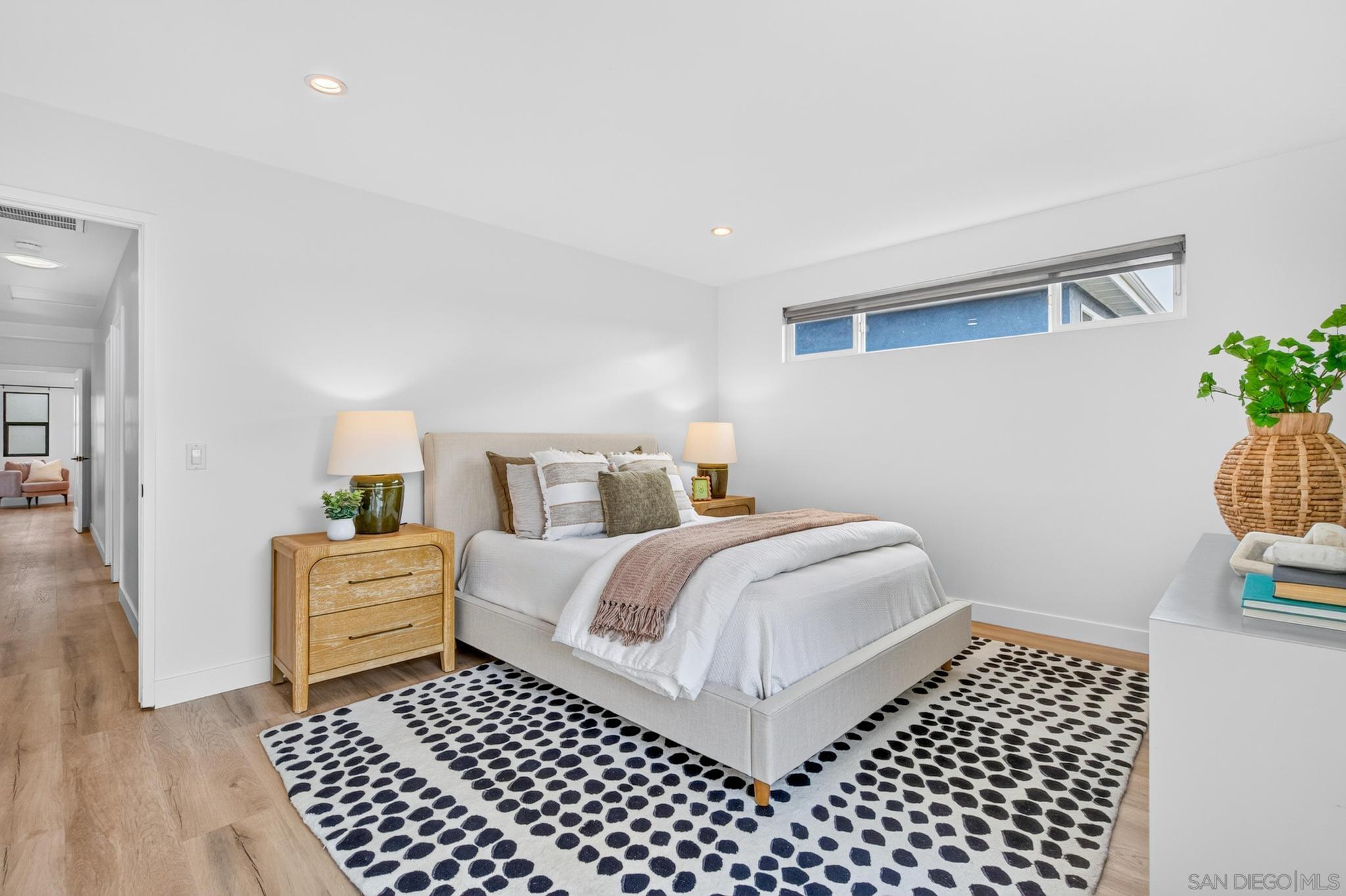 1726 Red Barn Road Encinitas, CA 92024 - Photo 31 of 74