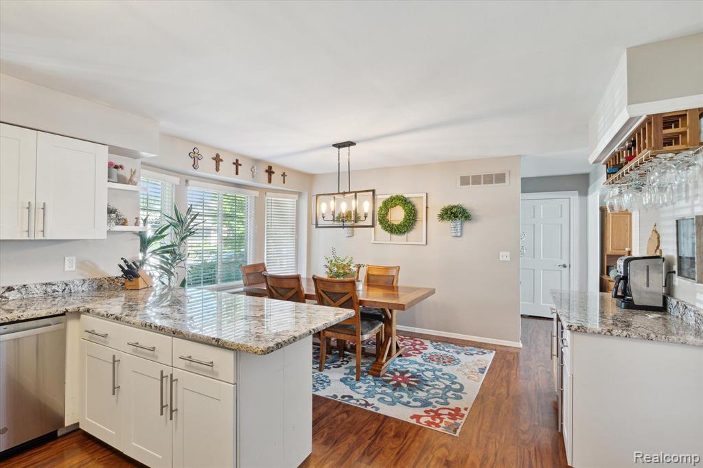 2233 Brookhaven Road Canton, MI 48188 - Photo 14 of 40