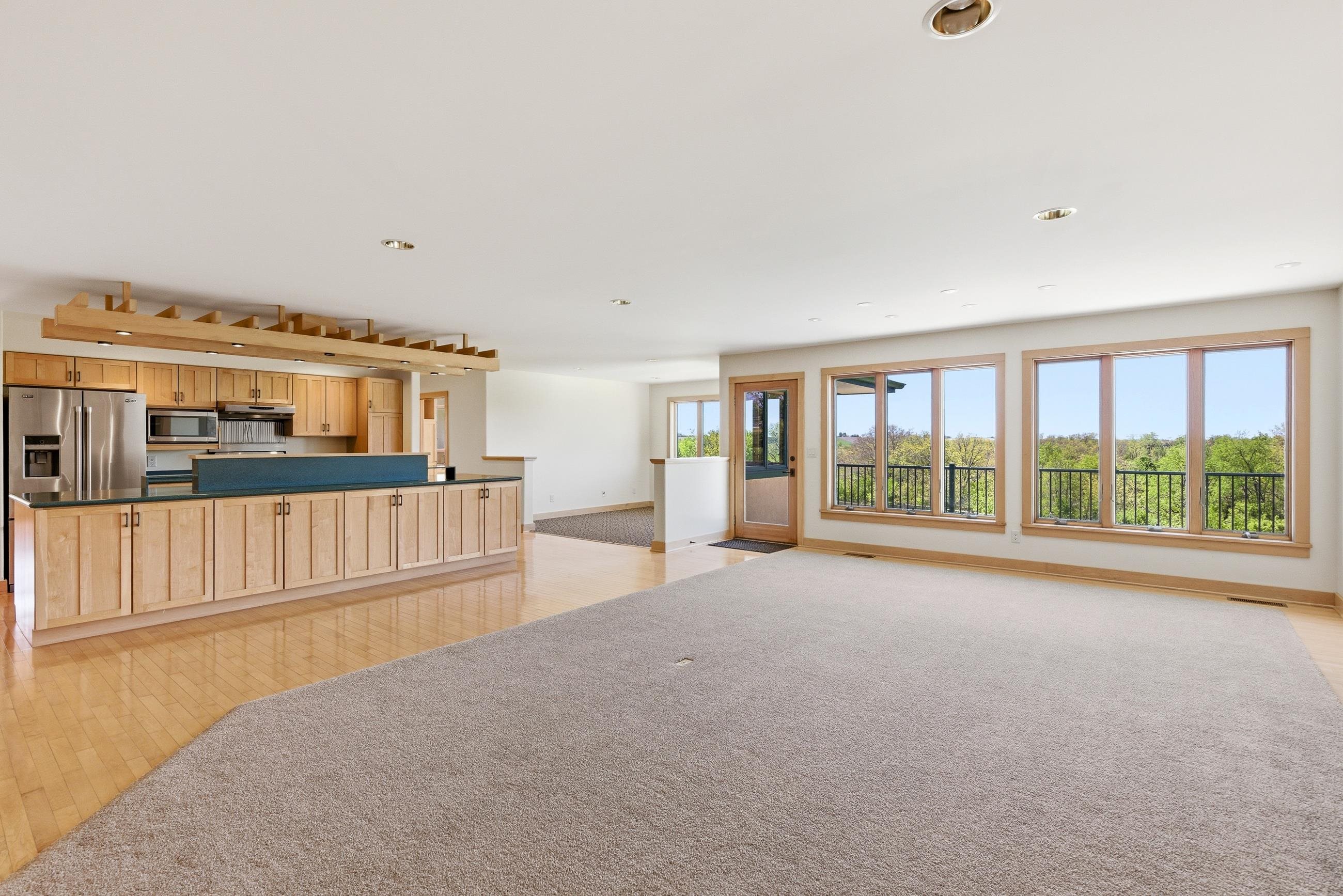 1049 Miller Road Mineral Point, WI 53565 - Photo 34 of 90