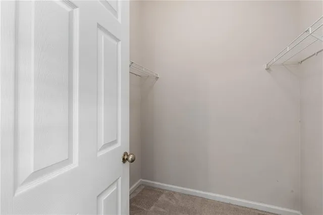 $319,900 | 1776 Willow Branch Lane, Unit E, Kennesaw, GA 30152