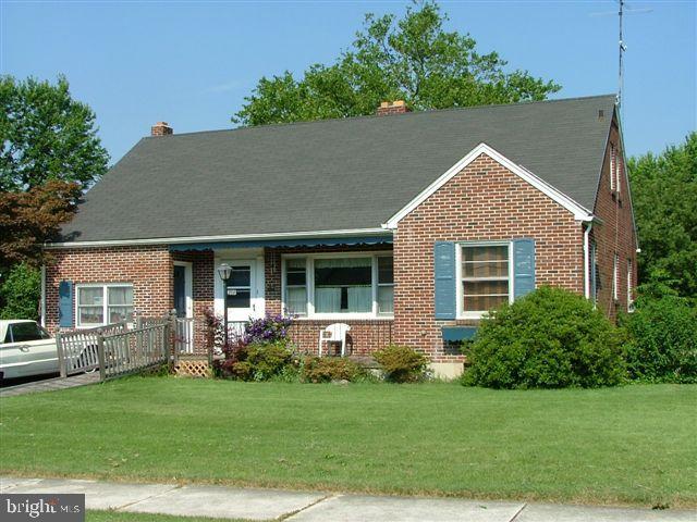 239 Jefferson Road Adamstown, PA 17569 - Photo 1 of 1 Gallery Image 1
