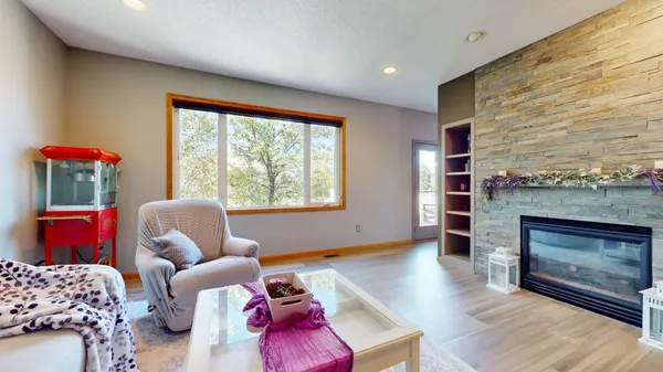 $479,900 | 3435 Kalenda Avenue Northeast, St. Michael, MN 55376