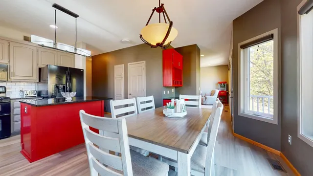 $515,000 | 3435 Kalenda Avenue Northeast, St. Michael, MN 55376