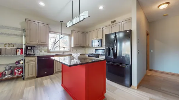 $479,900 | 3435 Kalenda Avenue Northeast, St. Michael, MN 55376